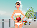Mäng Stylish Wedding