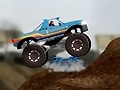 Mäng Top Truck