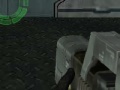 Mäng Alien slayer 3D