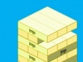 Mäng Jenga