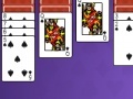 Mäng Spades Spider Solitaire 2