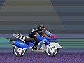 Mäng Stunt Bike Draw 3