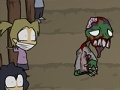 Mäng Zombies Mayhem 2