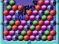Mäng Planetary Pile Up