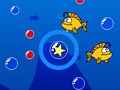 Mäng Bubble stars