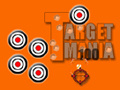 Mäng Target Mania