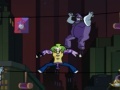 Mäng Joker's Escape