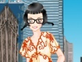 Mäng NYC Style