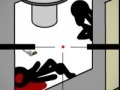 Mäng Sniper Assassin: Torture Missions