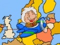 Mäng Europe