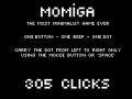Mäng Momiga