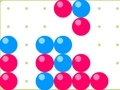 Mäng 4 Balls