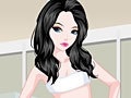 Mäng Dress stylish beauty