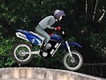 Mäng Superbike