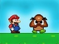 Mäng Mario Mushroom Adventure 2