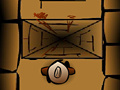 Mäng Catacombs 2: Labyrinth of Death