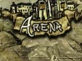 Mäng Talesworth Arena