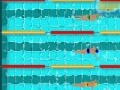 Mäng Swim Race