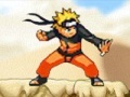 Mäng Naruto Fighting