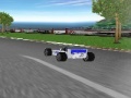 Mäng F1 Ride