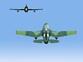 Mäng Naval Strike