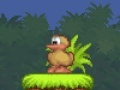 Mäng Charlie the Duck