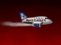 Mäng Iron Maiden Flight 666