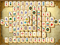 Mäng Medieval Mahjong 