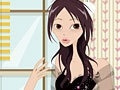 Mäng Dress Up - First date Yolanda