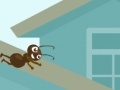 Mäng Heroic Ants