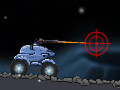 Mäng Spy Truck