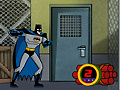 Mäng Batman 3
