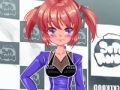 Mäng Rockstar avatar