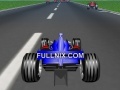 Mäng F1 Extreme Speed