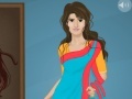Mäng Katrina Kaif Celebrity Dress Up