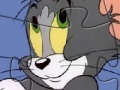 Mäng Tom and Jerry