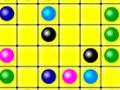 Mäng Atomica Atoms