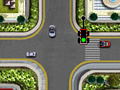Mäng LA Traffic Mayhem
