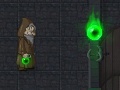 Mäng Magic Orbs