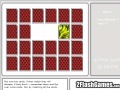 Mäng Fruit and berry cards