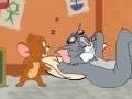 Mäng Tom & Jerry School Adventure