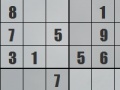 Mäng Sudoku Wisdom of the East