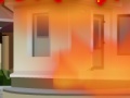 Mäng Gazzyboy fire house escape