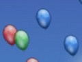 Mäng Poppaball 
