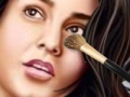 Mäng Vanessa Hudgens Makeover