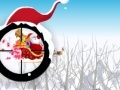 Mäng Hidden Santa