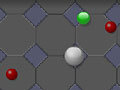 Mäng Ball