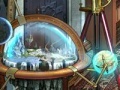 Mäng Elementals The magic key