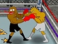 Mäng Bloodsport