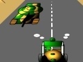 Mäng Fuel transport